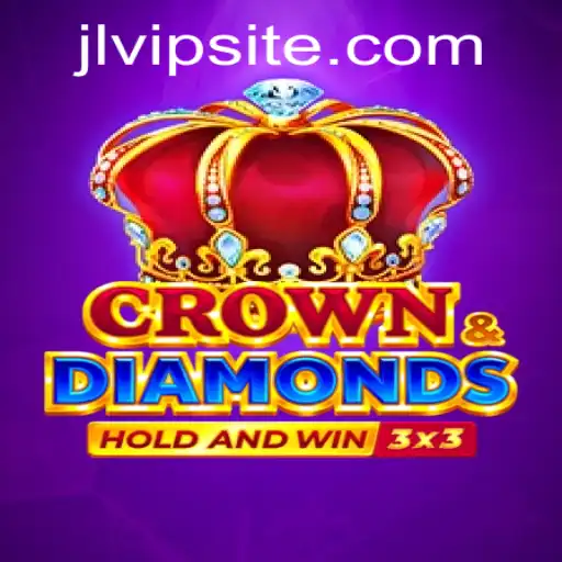 Exploring the Realm of Crowndiamonds: An In-Depth Look at 2023's Most Anticipated Game