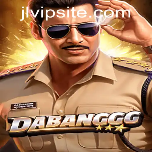 The Thrilling World of DABANGGG: A Deep Dive into Its Universe and Gameplay