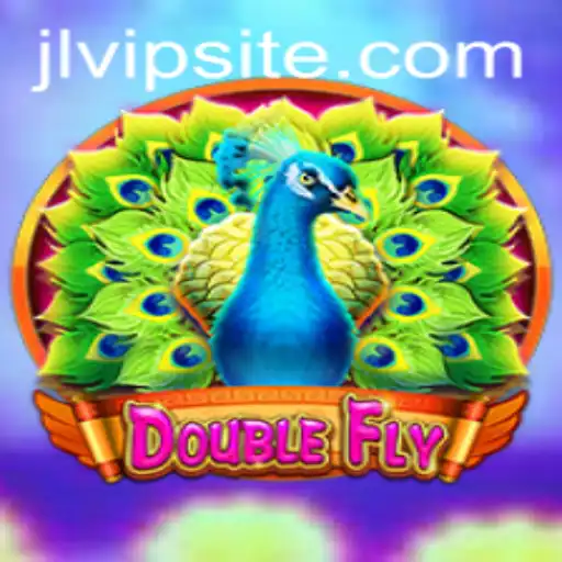 DoubleFly: The Exciting New Game Taking the World by Storm
