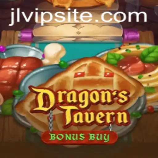 A Mystical Journey into DragonsTavern: Your Ultimate Fantasy Adventure