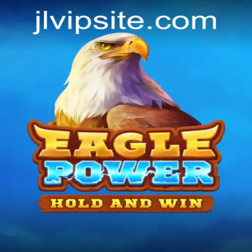 Unlocking the Adventures of EaglePower: Inside the Thrilling World of Raid and Conquest