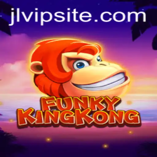 Unveiling FunkyKingKong: The Game Revolutionizing the Jungle Narrative