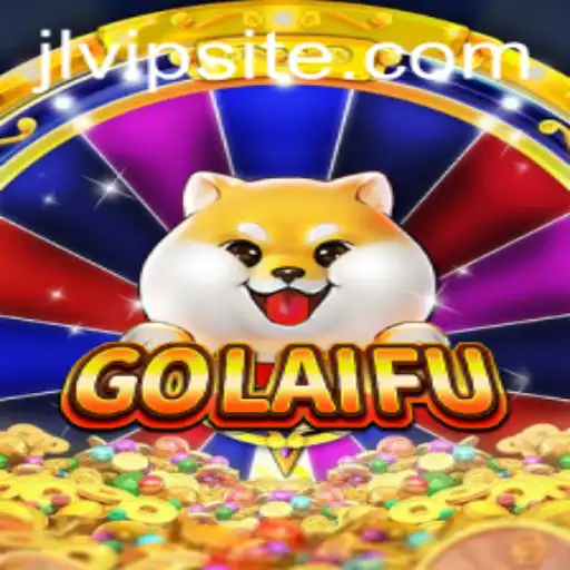 Exploring GoLaiFu: An Exciting New Game with Versatile Gameplay