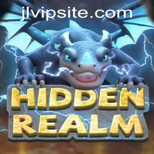 Exploring HiddenRealm: An Intriguing Adventure Awaits