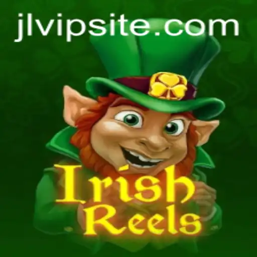 Exploring the Magic of IrishReels: A Comprehensive Guide