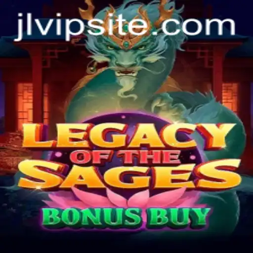 Exploring LegacyoftheSagesBonusBuy: A Unique Gaming Experience