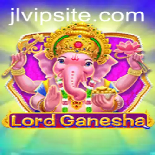 Discover the Mystical World of LordGanesha: A Unique Gaming Experience