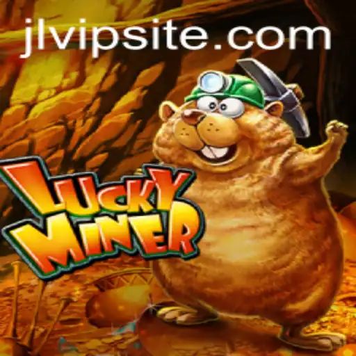Discover the Exciting World of LuckyMiner: Game Description, Introduction, and Rules