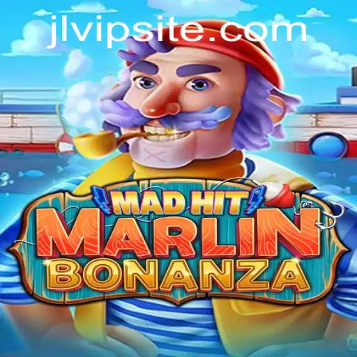 Unveiling MadHitMarlinBonanza: A Captivating Gaming Experience