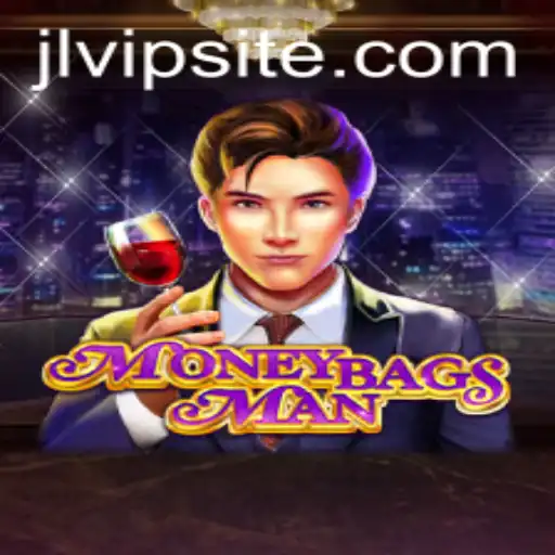 Exploring MoneybagsMan: A Diving Adventure into the World of Wealth