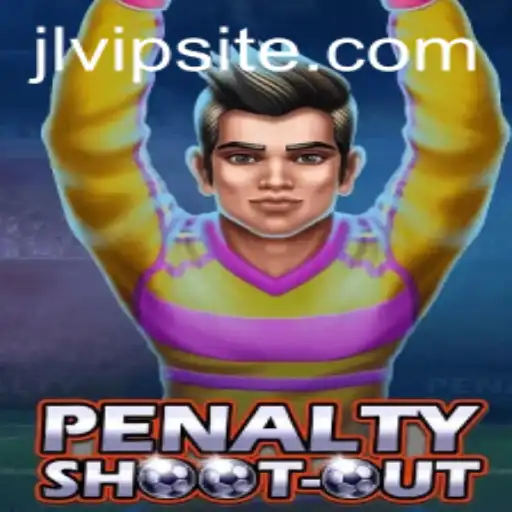 Mastering PenaltyShootOut: A Dynamic Dive into the Thrilling Sports Simulation