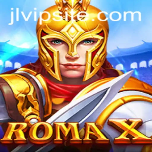 Explore the Dynamic World of RomaX: A Groundbreaking Adventure Awaits