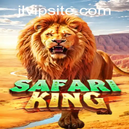 Exploring the Adventure of SafariKing