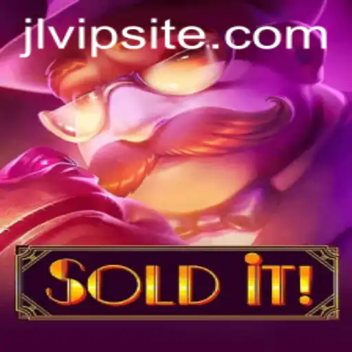 Exploring the Fascinating World of Soldit: A Comprehensive Guide