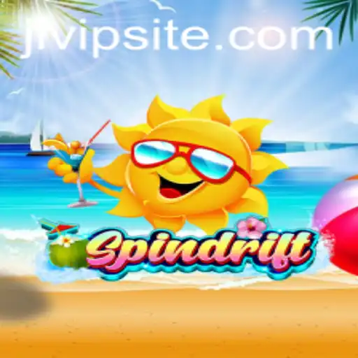 Spindrift: Dive into the Whirlwind of Adventure with Jlvip