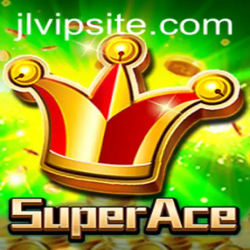 Exciting Journey into SuperAce: The Ultimate Gaming Experience