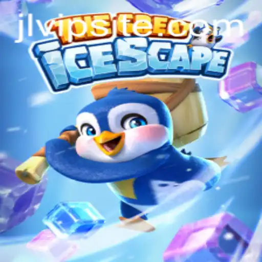TheGreatIcescape: An In-Depth Exploration of a Chilling Adventure