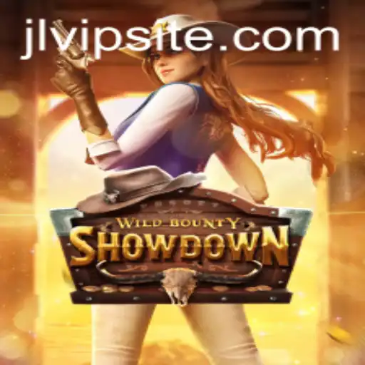 WildBountyShowdown: Unlock the Thrills of the Ultimate Game Adventure